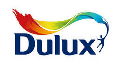 Dulux-1 Partners