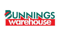 bunnings Partners