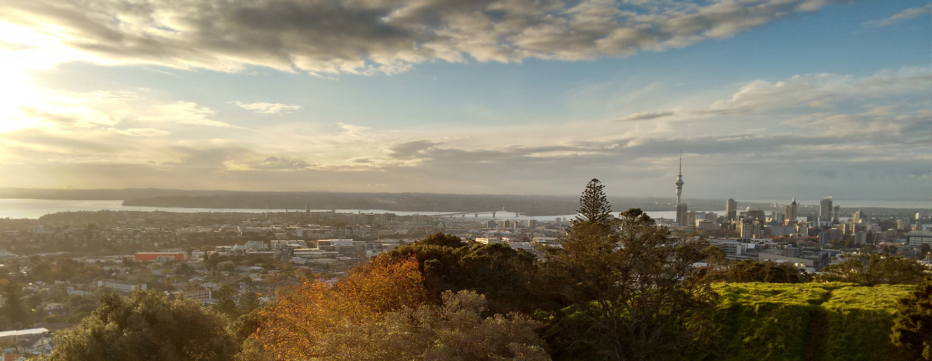 How to get a quote for house painting in Auckland Superior Painters