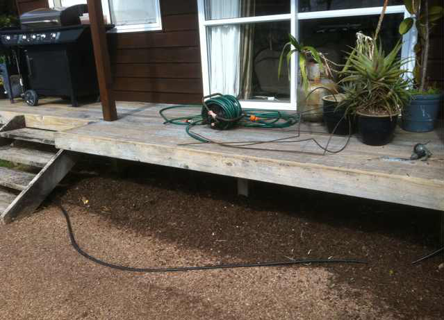 deck-before Before and After Gallery