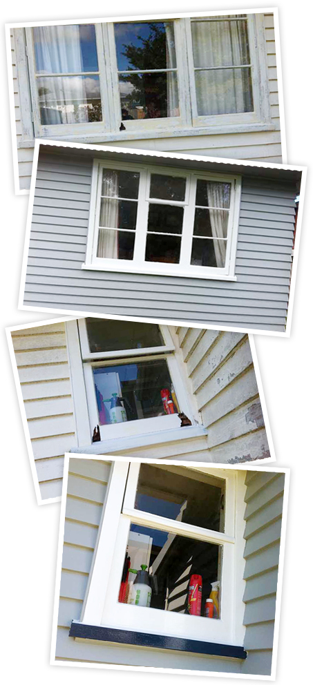 exterior-painting-1 Exterior House Painting