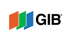gib Partners