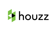 houzz. Partners
