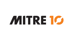 mitre10 Partners