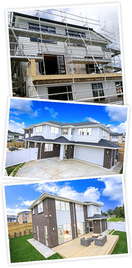 new-build-painting Painting for New Builds