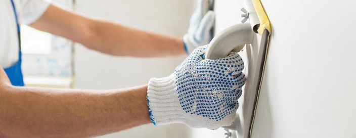 plastering-small View All Services