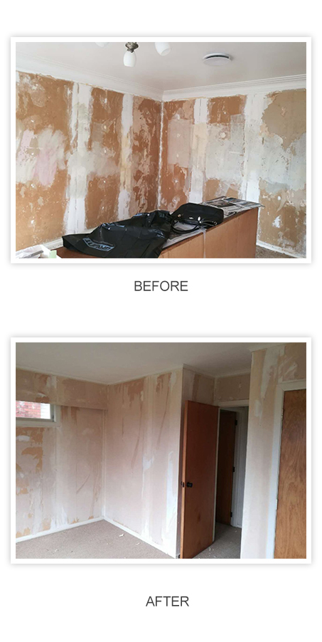 plastering Plastering & Gib Stopping