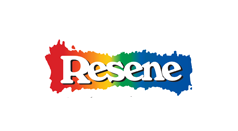 resene Partners