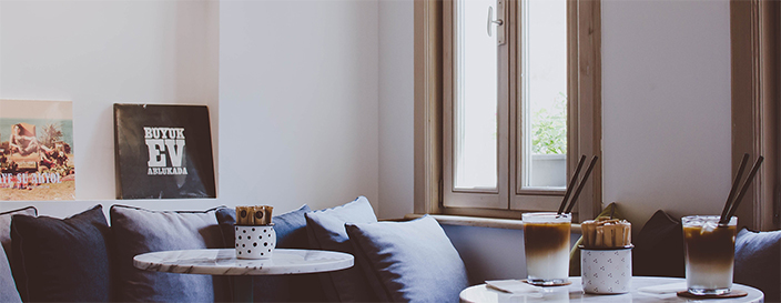 retail-painting View All Services
