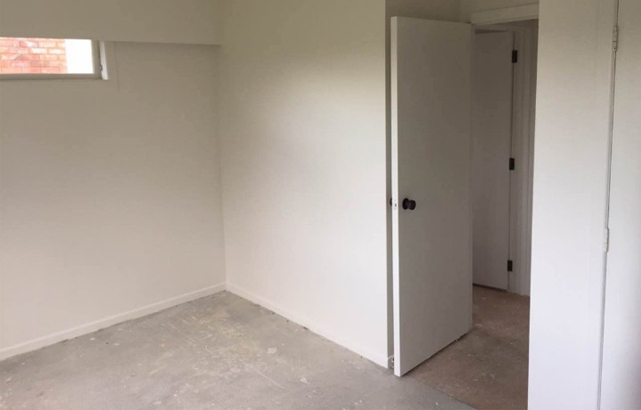room-after Before and After Gallery
