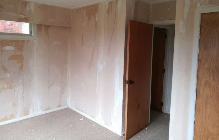 room-before Before and After Gallery