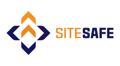 sitesafe Partners