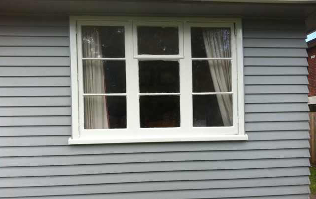 window-after Before and After Gallery