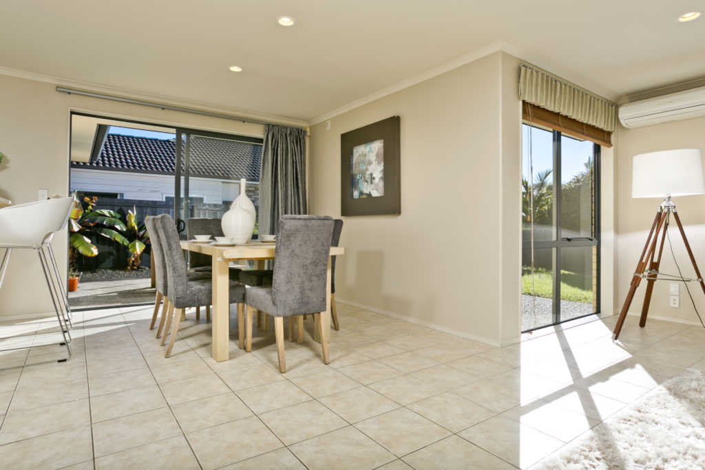 3 Tips To Boost The Value of Your Auckland Home Superior Painters