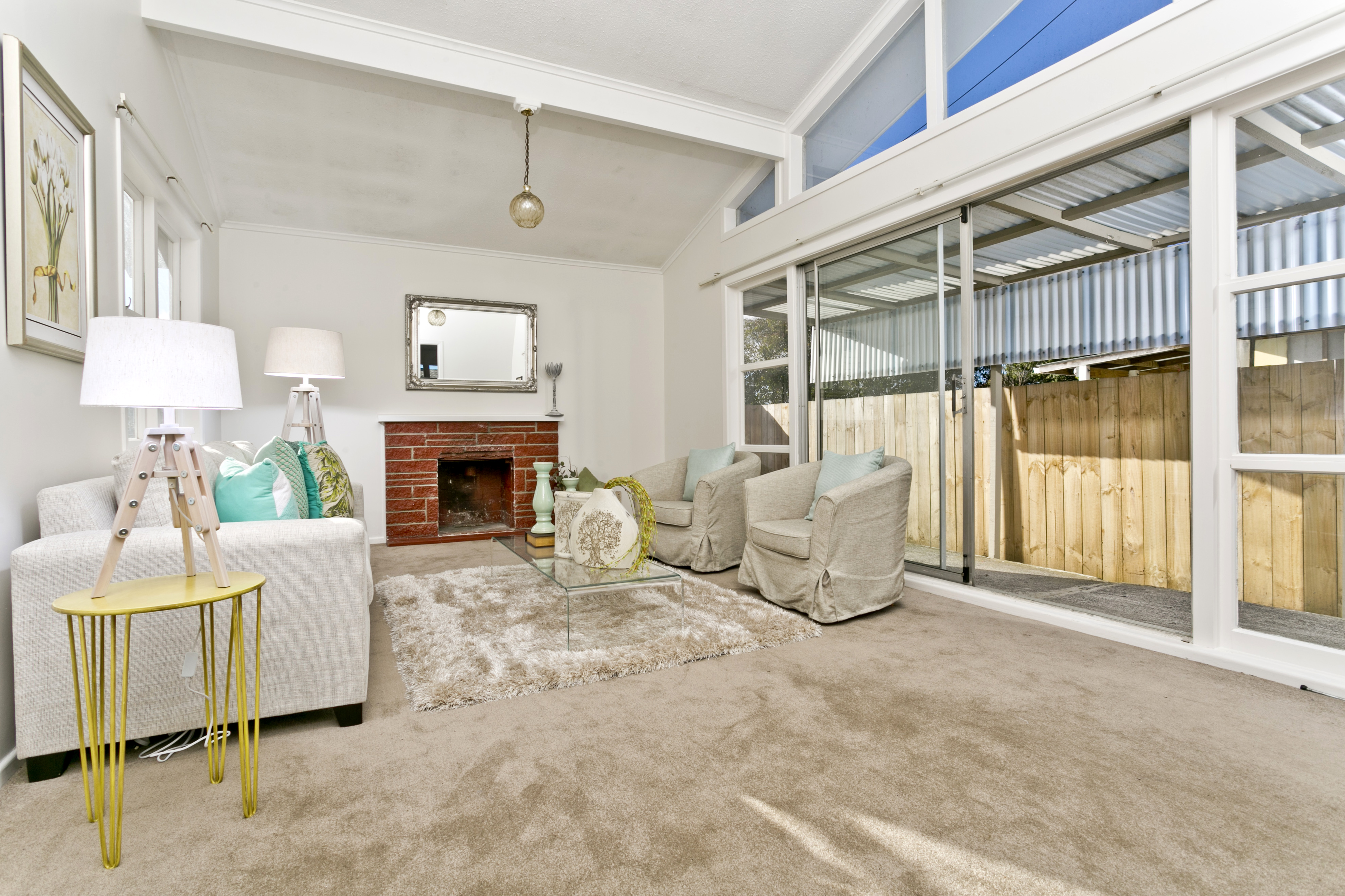 Home Painting Tips Transform Your Space with Color and Confidence