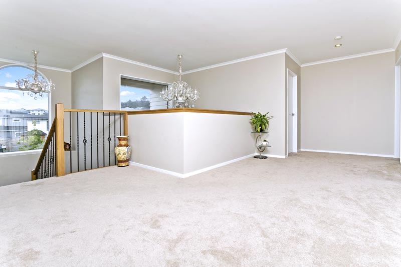 Does Your Home Need a New Paint Job? Superior Painters